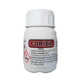 Erbicid Corida
