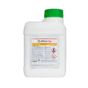 Insecticid Affirm Top