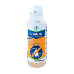 Insecticid Sivanto Energy 85 EC