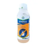 Insecticid Sivanto Energy 85 EC
