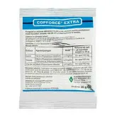 Fungicid Copforce Extra
