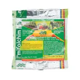Ingrasamant fungicid Cupru Calcic Tip MIF