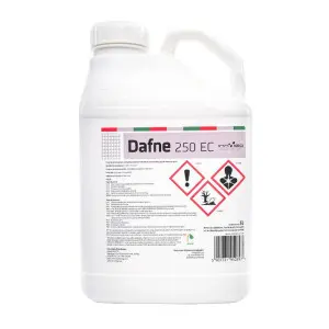 Fungicid Dafne 250 EC