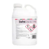 Fungicid Dafne 250 EC