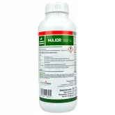 Erbicid Major 300 SL