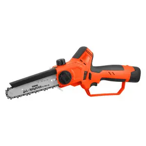 Fierastrau cu lant ALL-Rounder E-150 LA