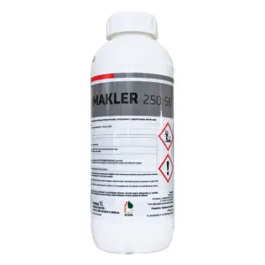 Fungicid Makler 250 SE
