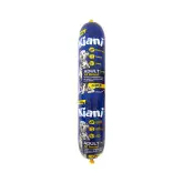 Kiani salam pentru caini cu aroma de pui 1 kg