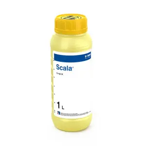Fungicid Scala