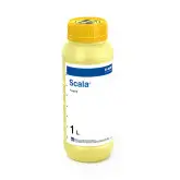 Fungicid Scala