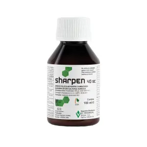 Erbicid Sharpen 40 SC