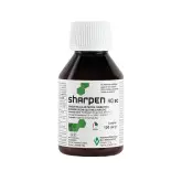 Erbicid Sharpen 40 SC