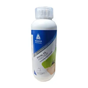 Insecticid Foval CE