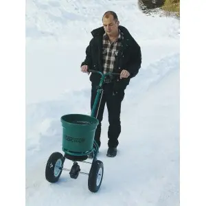 Dispozitiv imprastiere, 30 l