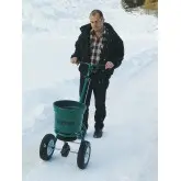 Dispozitiv imprastiere, 30 l