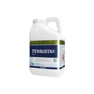 Erbicid Guardiam (Terbustar 500 SC)