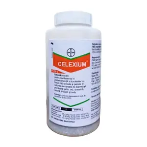 Erbicid Celexium WG