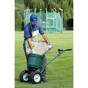 Dispozitiv imprastiere, 30 l