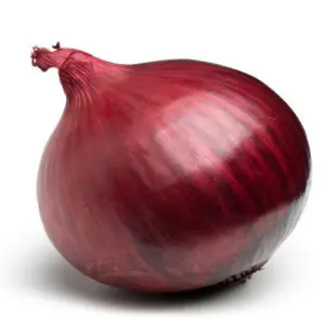 Arpagic rosu Red Baron, calibru 14/21, 1 kg