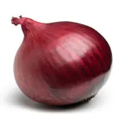 Arpagic rosu Red Baron, calibru 14/21, 1 kg