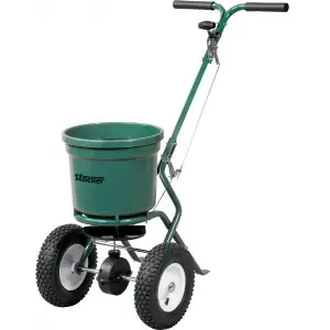 Dispozitiv imprastiere, 30 l