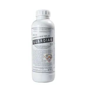 Erbicid Guardiam (Terbustar 500 SC)