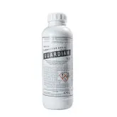 Erbicid Guardiam (Terbustar 500 SC)