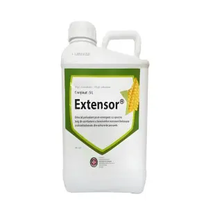 Erbicid Extensor OD