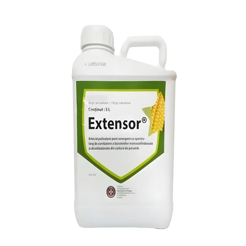Erbicid Extensor OD