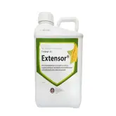 Erbicid Extensor OD