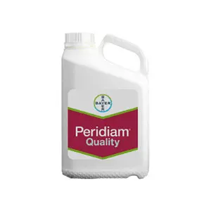 Adjuvant Peridiam Quality 103