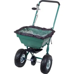 Dispozitiv imprastiere, 20 l