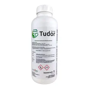 Erbicid Tudor 114 OD