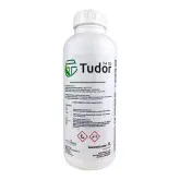Erbicid Tudor 114 OD