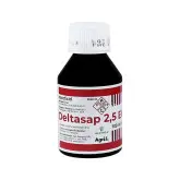 Insecticid Deltasap 2,5 EC
