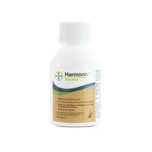 Insecticid Harmonix Red Mite SL36