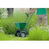 Dispozitiv imprastiere, 20 l