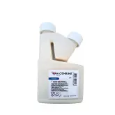 Insecticid K-othrine Partix