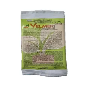 Insecticid Velmeri