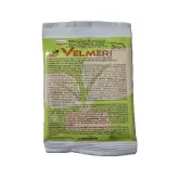 Insecticid Velmeri