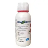 Adjuvant Break-thru S240