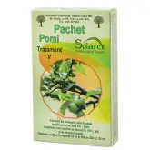 Pachet V tratament pomi fructiferi