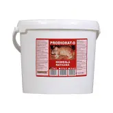 Raticid Prodiorat G grau