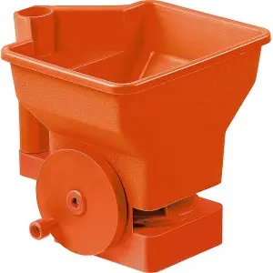 Aparat manual pentru imprastiat 1,5 l
