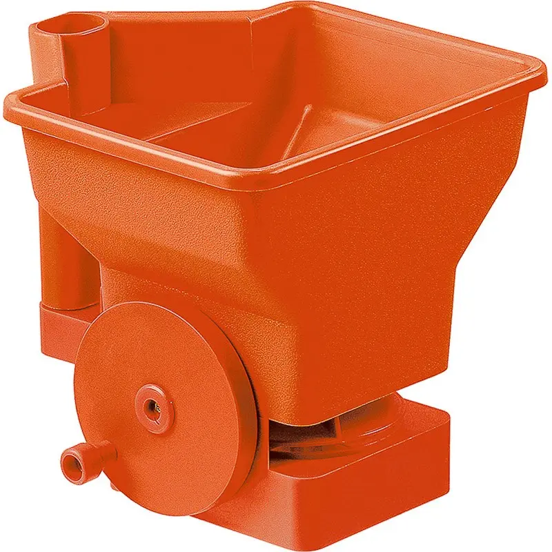 Aparat manual pentru imprastiat 1,5 l