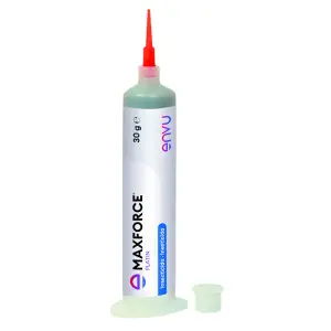 Insecticid Maxforce Platin