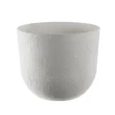 Ghiveci My Mood Tatto