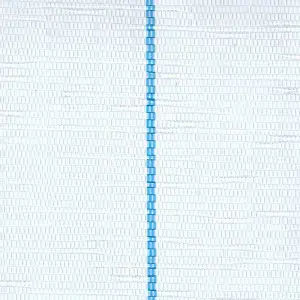 Agrotextil mulcire alb Agritela Riflex, 3230BL 100 g/mp, 15X15 cm