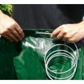 Sac pentru gradina xL