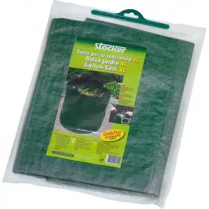 Sac pentru gradina xL
